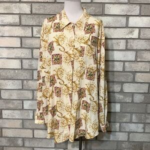 3for$20 button front top 2x